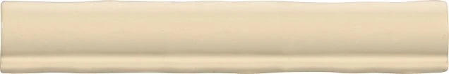 Бордюр Ape Vintage Moldura Beige