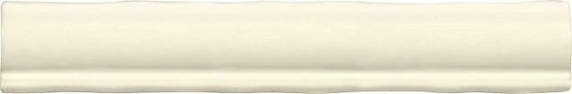 Бордюр Ape Vintage Moldura Ivory