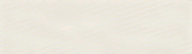 Декор Ape Bloom Stripes Ivory 85x28