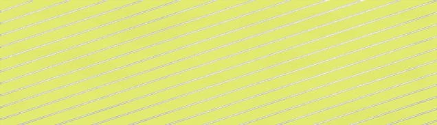 Декор Ape Bloom Stripes Lime 85x28