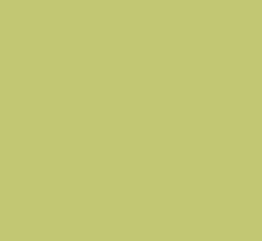 Плитка напольная Ape Bloom Dissart Pistacho 31.6x31.6