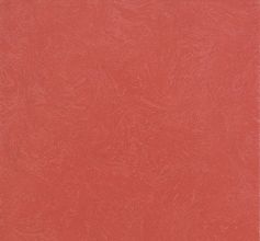 Плитка напольная Ape Bloom Newport Rojo 31.6x31.6