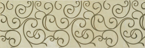 Декор Ape Numantia Decor Silence Siena