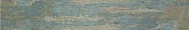 Керамогранит Ape Bombey Multicolor 5x25