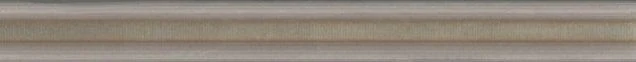 Бордюр Aparici Magma Moldura 4.41x44.63