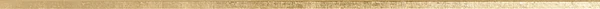 Бордюр Aparici Carpet Central Gold Lista