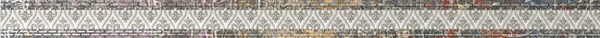 Бордюр Aparici Carpet Cf