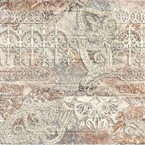 Панно Aparici Carpet Decor A-B-C Hill (комп. 3шт)