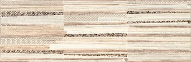 Плитка настенная Aparici Elara Utopia Decor
