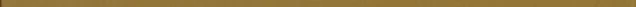 Бордюр Aparici Elara Finir Gold Lista