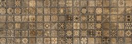 Плитка настенная Aparici Enigma Beige