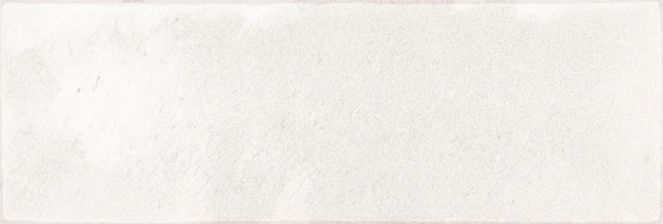 Плитка настенная Aparici Brickwork Ivory