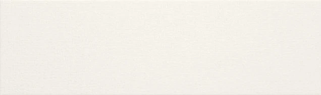Плитка настенная Aparici Astoria Fabrique Ivory