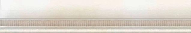 Бордюр Aparici Steam Bordura Dome Beige