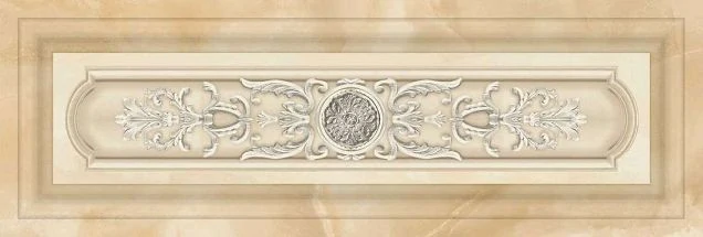 Декор Aparici Steam Decor