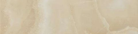 Плинтус Aparici Steam Rodapie Beige