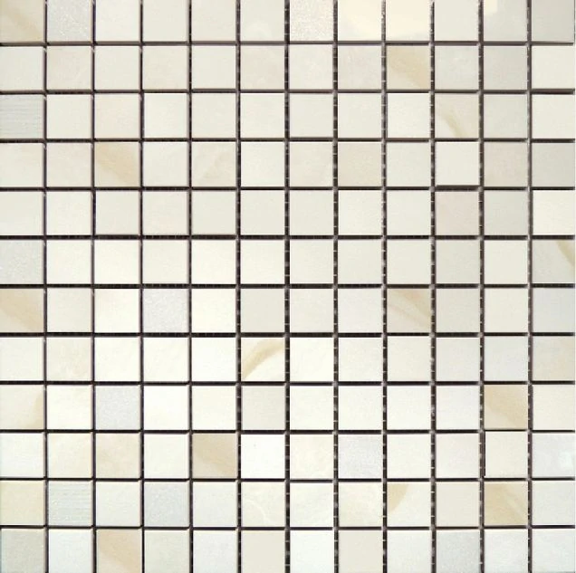 Мозаика Aparici Beyond Ivory mosai 29.75x29.75