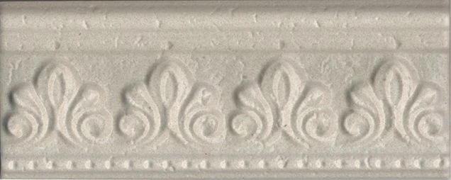Бордюр Aparici Palazzo Ivory Cenefa