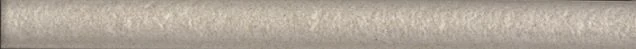 Бордюр Aparici Palazzo Beige Lista
