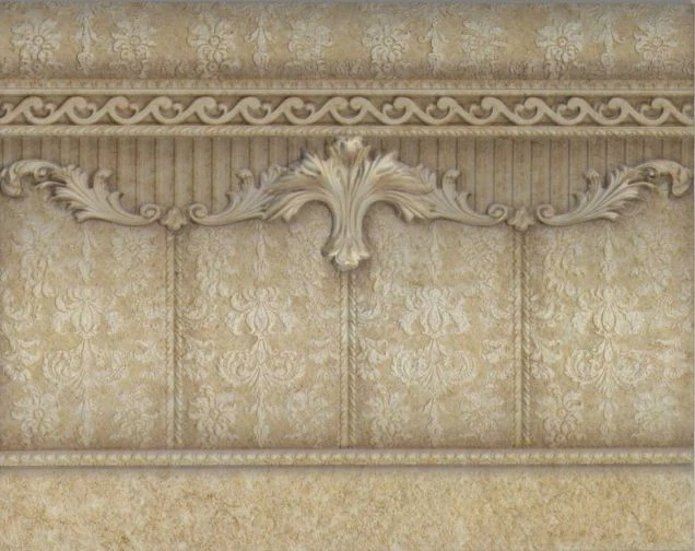 Бордюр Aparici Palazzo Beige Ducale Zocalo