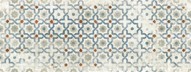 Декор Aparici Grunge Decor
