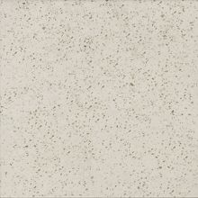 Керамогранит Aparici Venezia White Lapp.