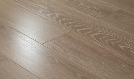 Ламинат FloorWay Standart VG-4107 Дуб Давинчи