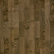 Паркетная доска Royal Parket Ash Bering