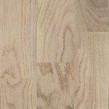 Паркетная доска Royal Parket Oak Rolig