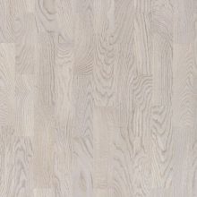 Паркетная доска Royal Parket Oak White sea