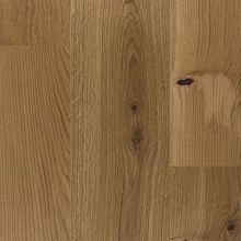 Паркетная доска Royal Parket Oak Solar 100