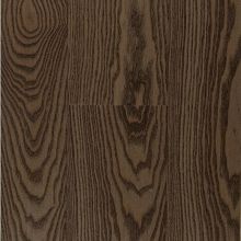 Паркетная доска Royal Parket Ash Moonlight