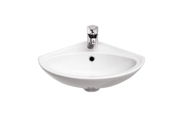 Раковина Cersanit Sigma P-UM-Sg/1 32