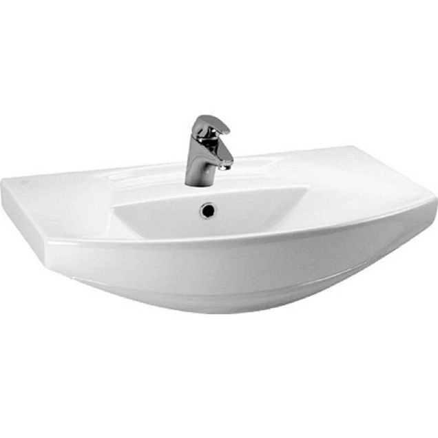 Раковина Ideal Standard Motion W890001 65x44 см
