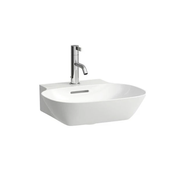 Раковина Laufen Ino 8103020001041, 56x45 см