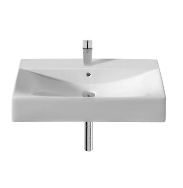 Раковина Roca Diverta 75 327110000, 75x45 см