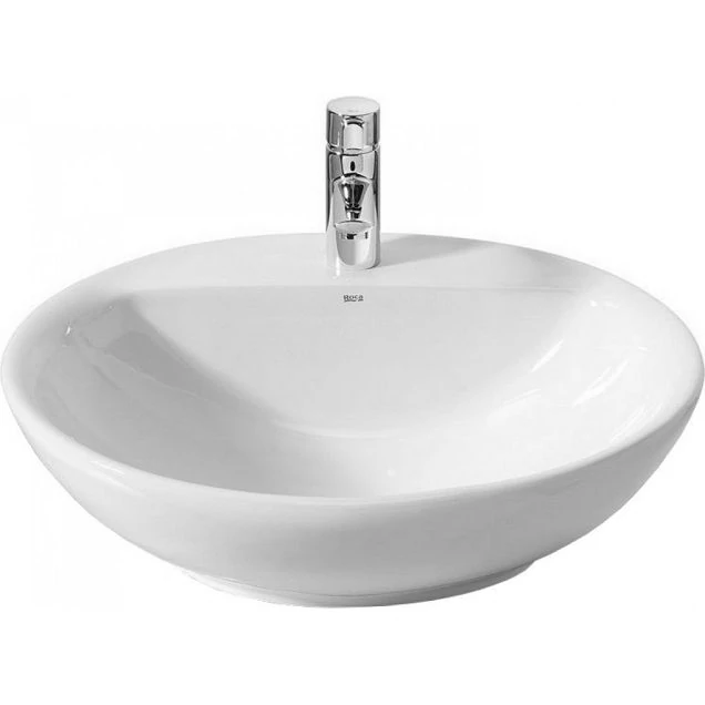 Раковина Roca Fontana 327877000 накладная чаша