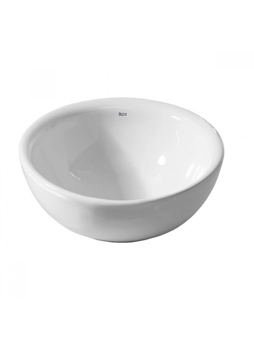 Раковина Roca Bol 327876000 O42 см