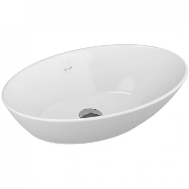 Раковина Vitra Geo 4423B003-0016