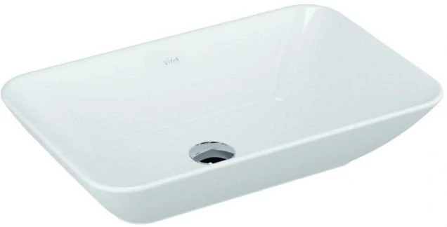 Раковина Vitra Geo 4425B003-0016
