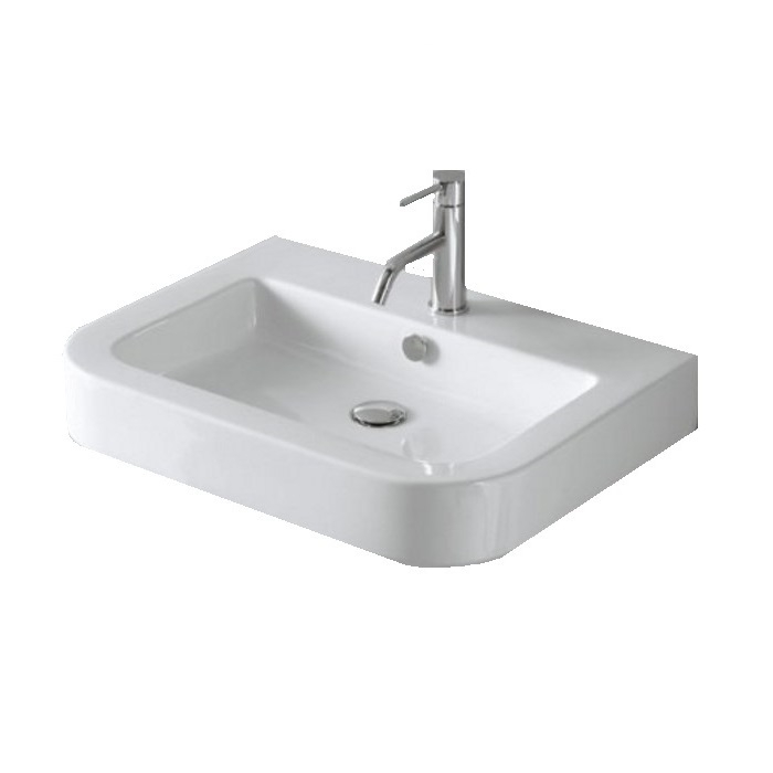 Раковина belbagno. Раковина BELBAGNO Alise bb540l. Раковина 50 см BELBAGNO Genius 50x50. Раковина BELBAGNO Genius. Раковина 50 см BELBAGNO Luxury 50x46.5.