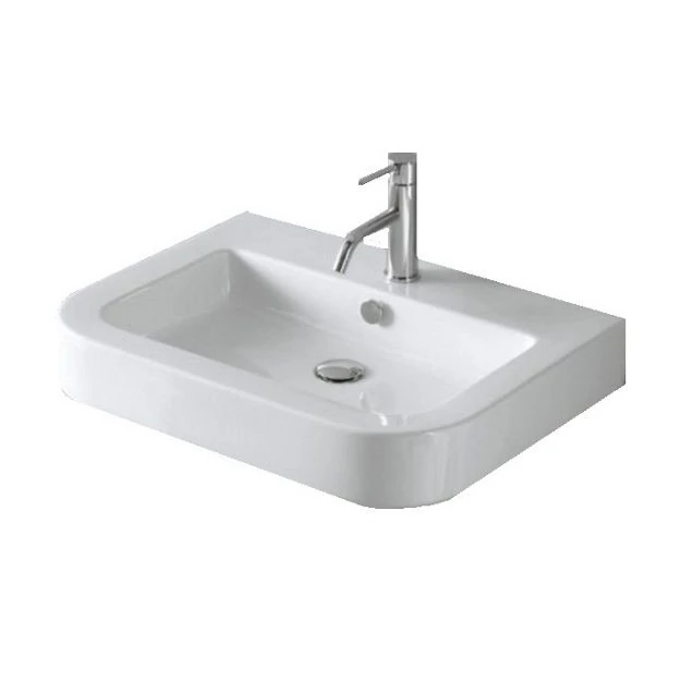 Раковина BelBagno Alice BB540L