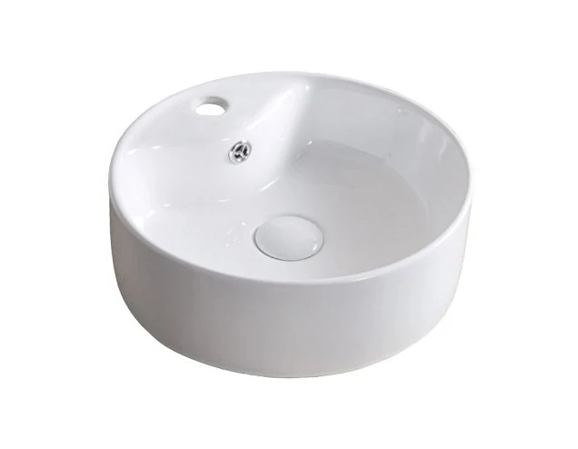 Раковина накладная BelBagno BB1400