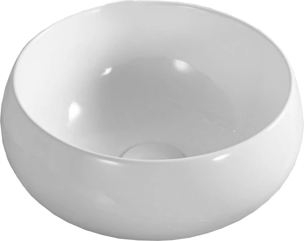 Раковина накладная BelBagno BB1114