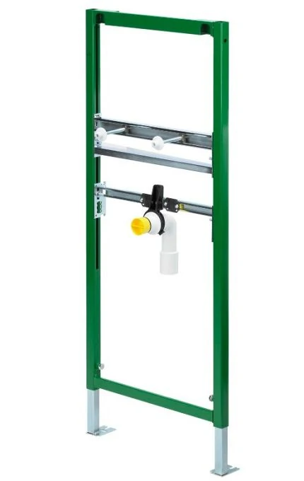 Инсталляция Viega Eco Plus 641023