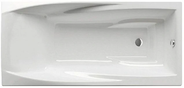 Ванна Ravak You N 185x85