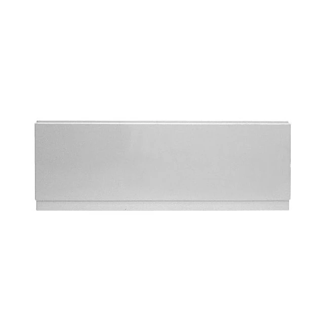 Панель Ravak U 180 см передняя CZ001Y0A00
