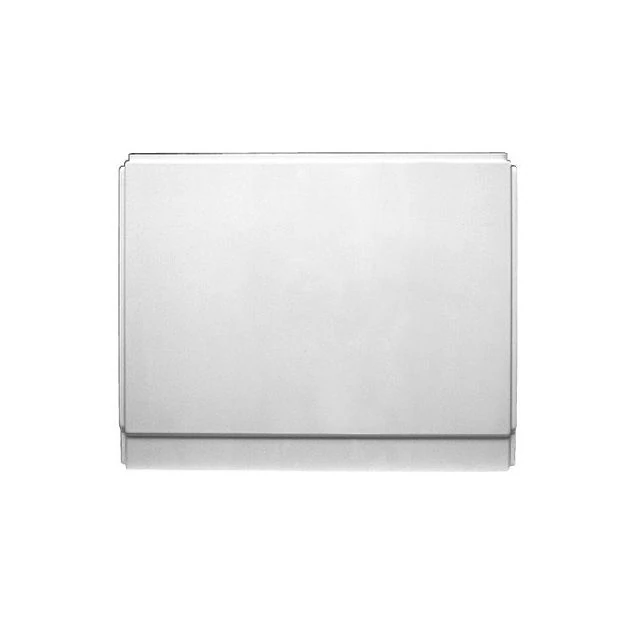 Панель Ravak U 75 см боковая CZ00130A00