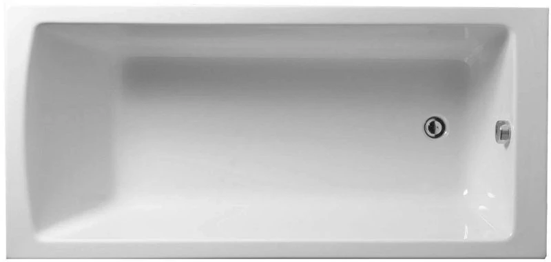 Vitra Neon 150×70