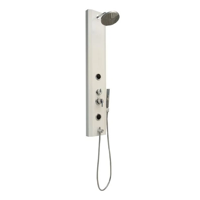 Душевая панель VitrA Move A45811
